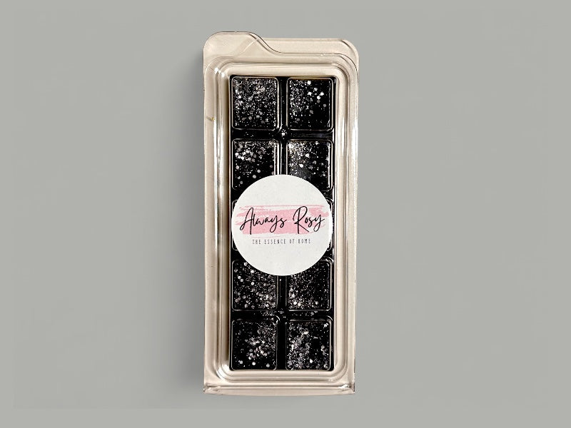 Kreede For Him Wax Melt Snap Bar - Aftershave Inspired - 50g