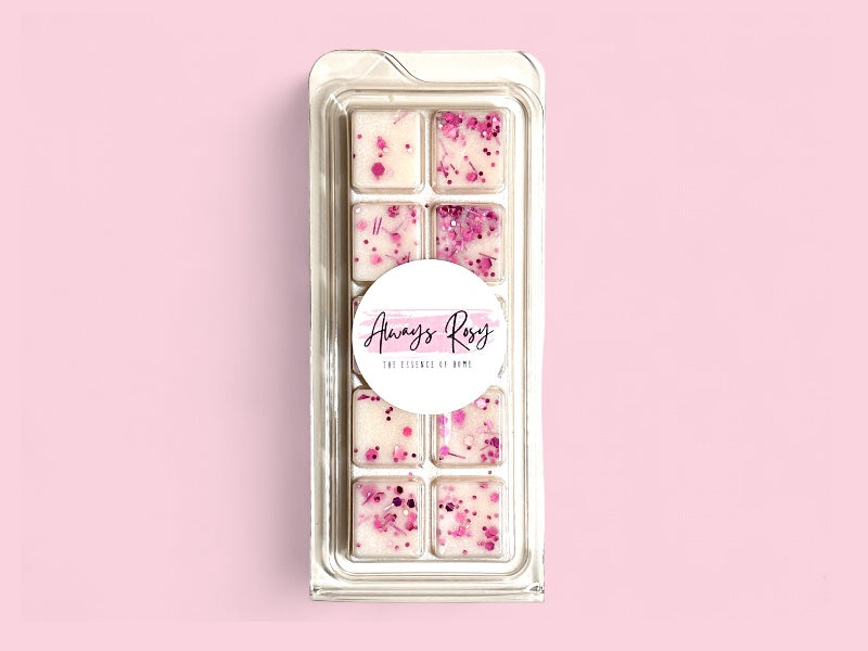 Olimpia Wax Melt Snap Bar - Perfume Inspired - 50g