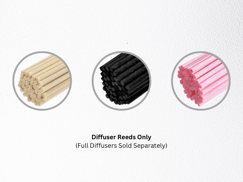 Reed Diffuser Reeds Replacement