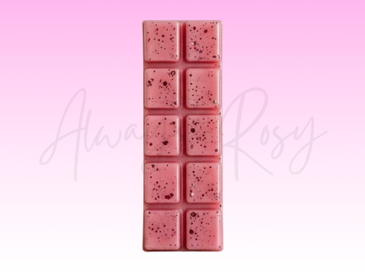 Beautiful Life Wax Melt Snap Bar