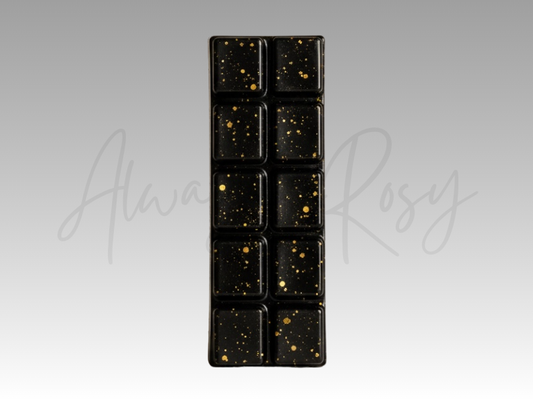 Cardamon & Neroli Wax Melt Snap Bar