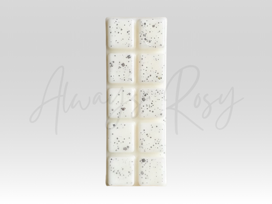 Show Home Wax Melt Snap Bar