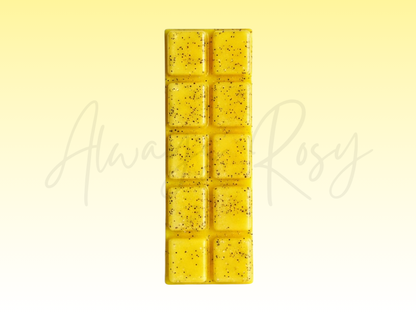 Monkey Toots Wax Melt Snap Bar