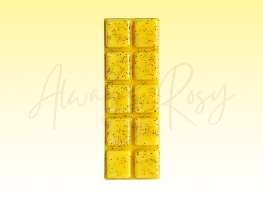 Monkey Toots Wax Melt Snap Bar