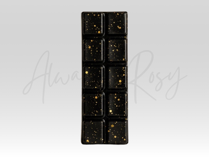 Dark Pineapple & Coconut Wax Melt Snap Bar