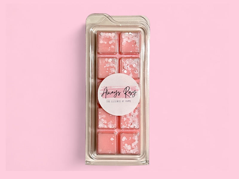 Bon Dia Wax Melt Snap Bar - Bath & Body Inspired - 50g