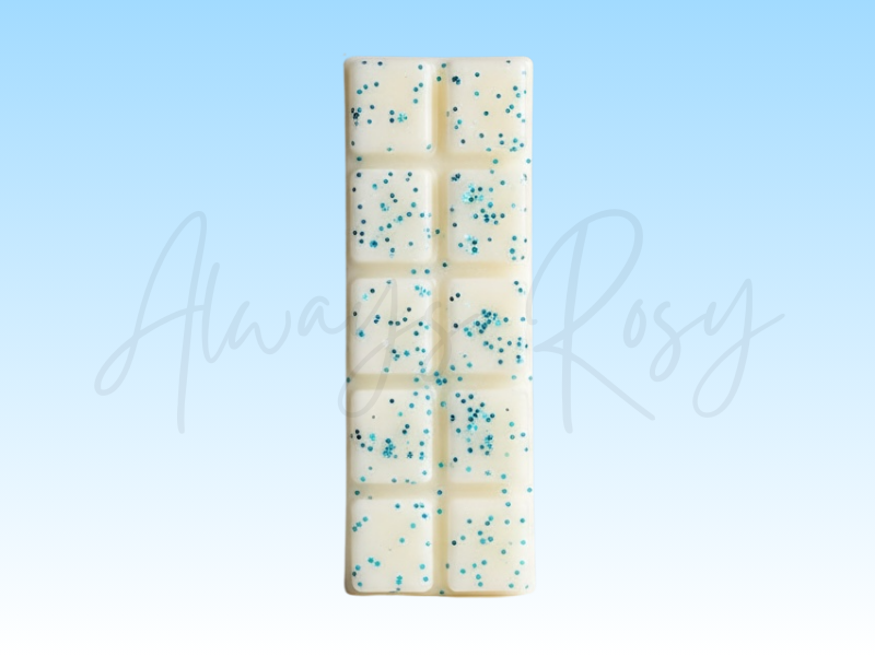 Purely Laundry Wax Melt Snap Bar