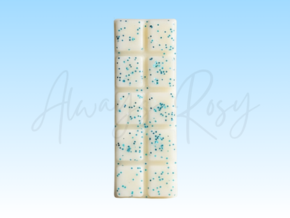 Purely Laundry Wax Melt Snap Bar