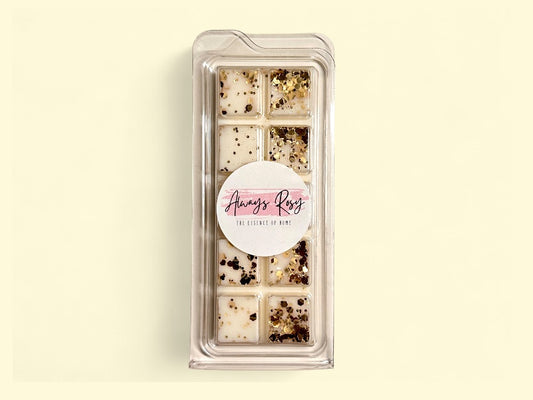 Kreed For Her Wax Melt Snap Bar - Perfume Inspired - 50g